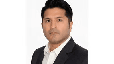 Akiko Global Announces the Launch of AkikoPay