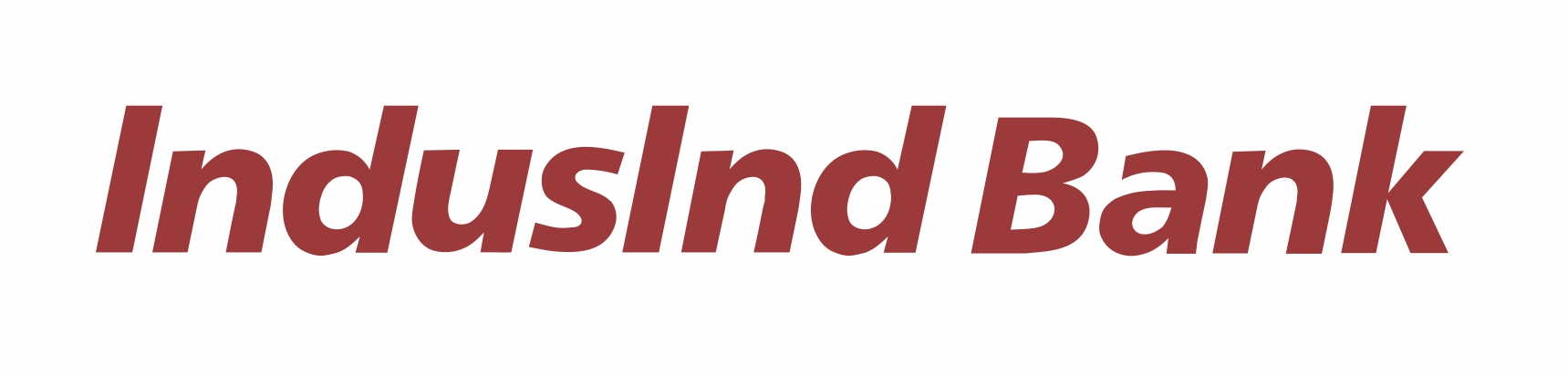 brand