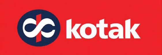 brand