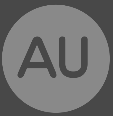 AU Small Finance Bank