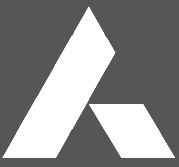 Axis Bank
