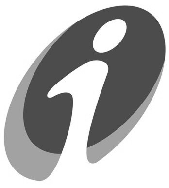ICICI Bank
