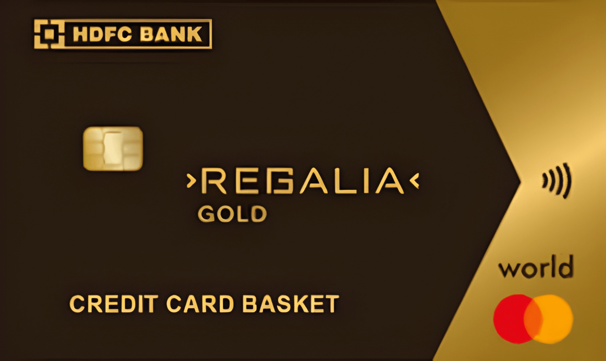 ICICI Bank Credit Card available on AkikoPay